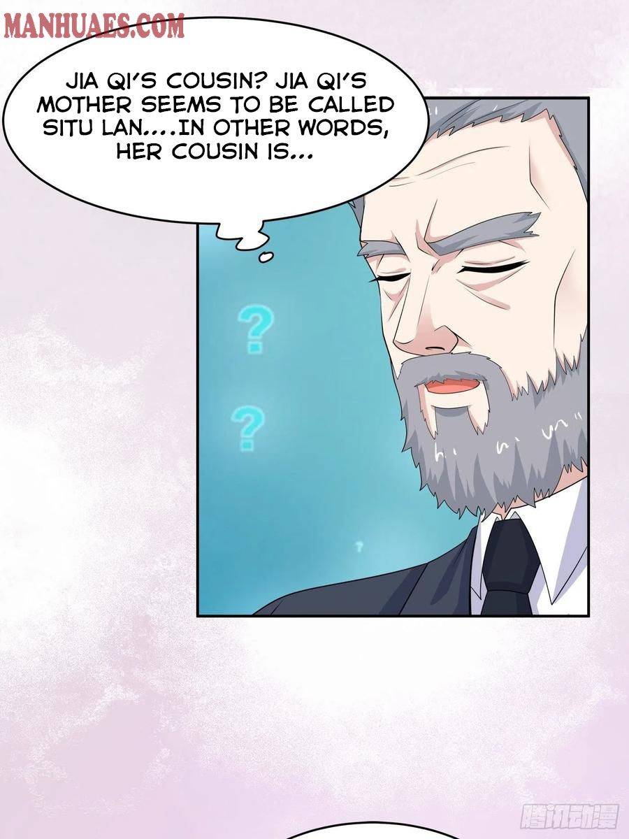 Cultivators in the city chapter 139 - page 22