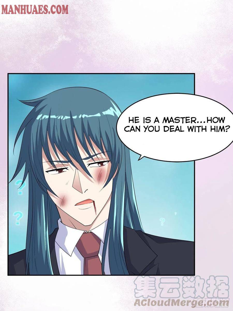Cultivators in the city chapter 139 - page 3