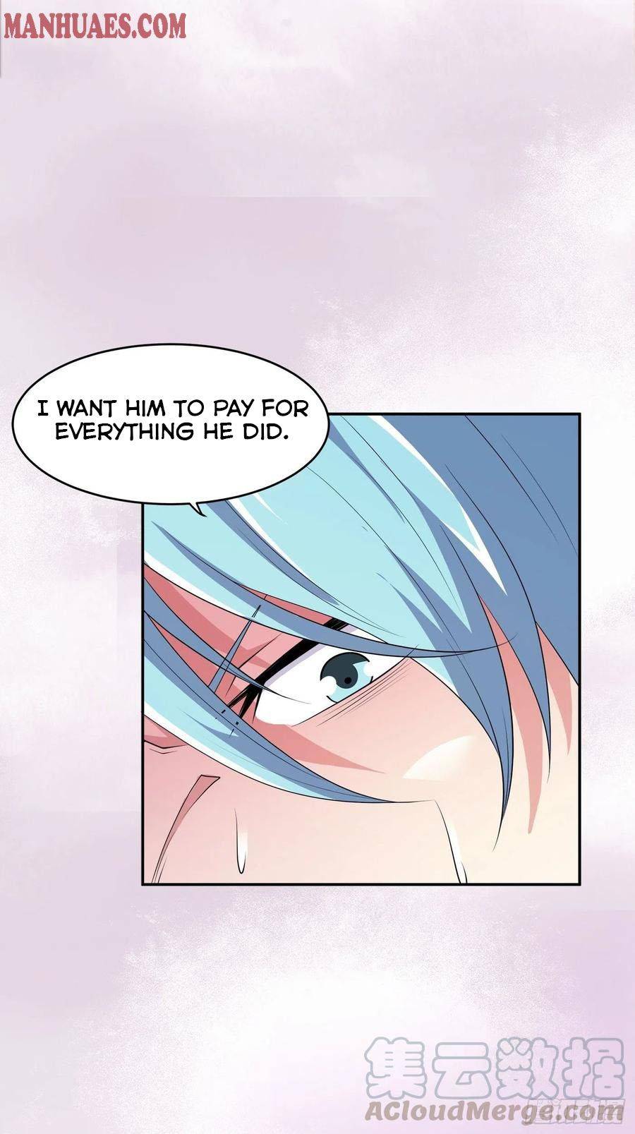 Cultivators in the city chapter 139 - page 7