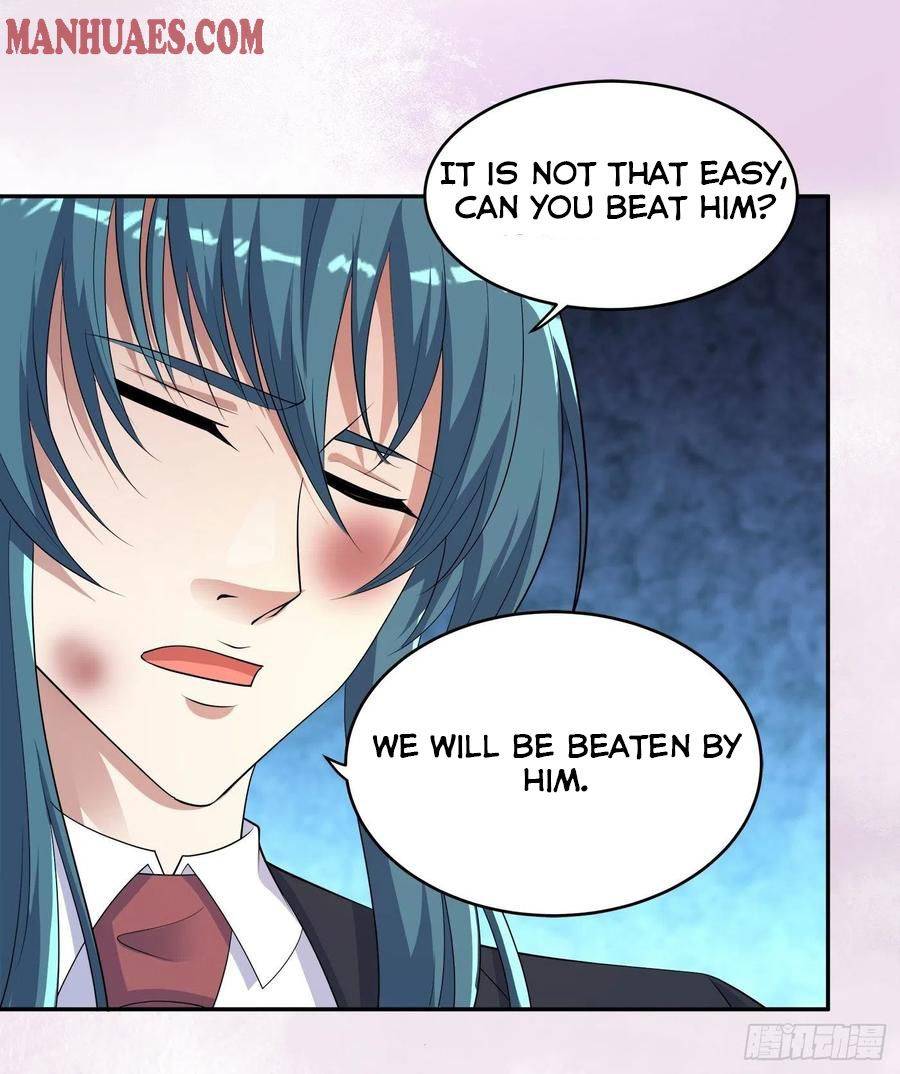Cultivators in the city chapter 139 - page 8