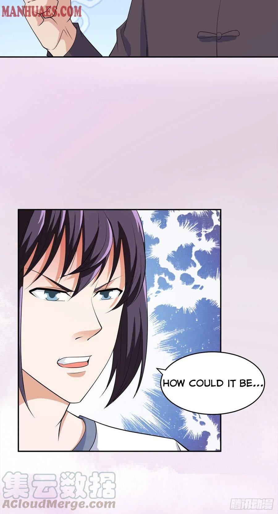 Cultivators in the city chapter 140 - page 16