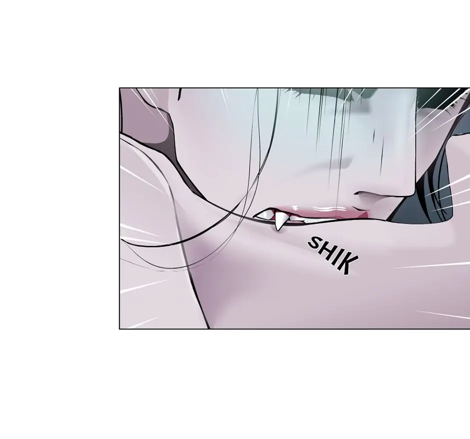 Vinegirl: Mercy Killing Chapter 8 - page 18
