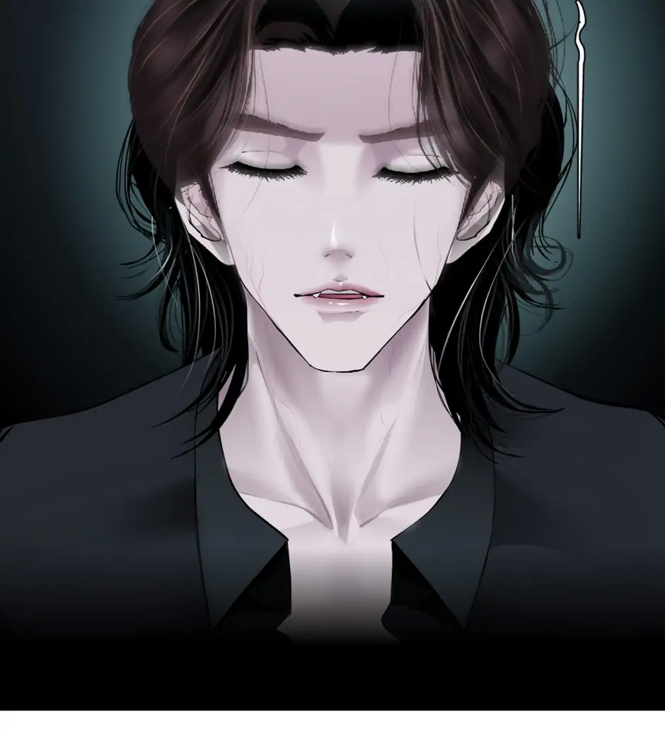 Vinegirl: Mercy Killing Chapter 8 - page 22