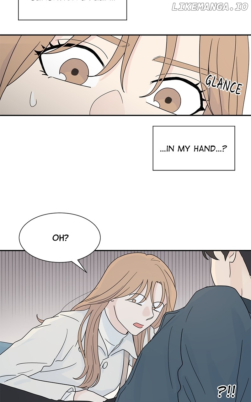 Love or Attraction Chapter 1 - page 95