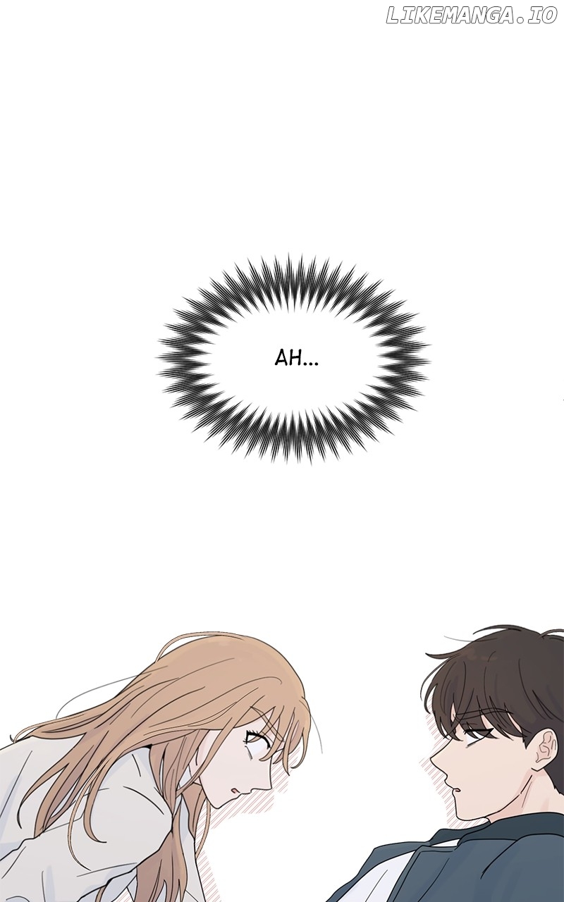 Love or Attraction Chapter 1 - page 97