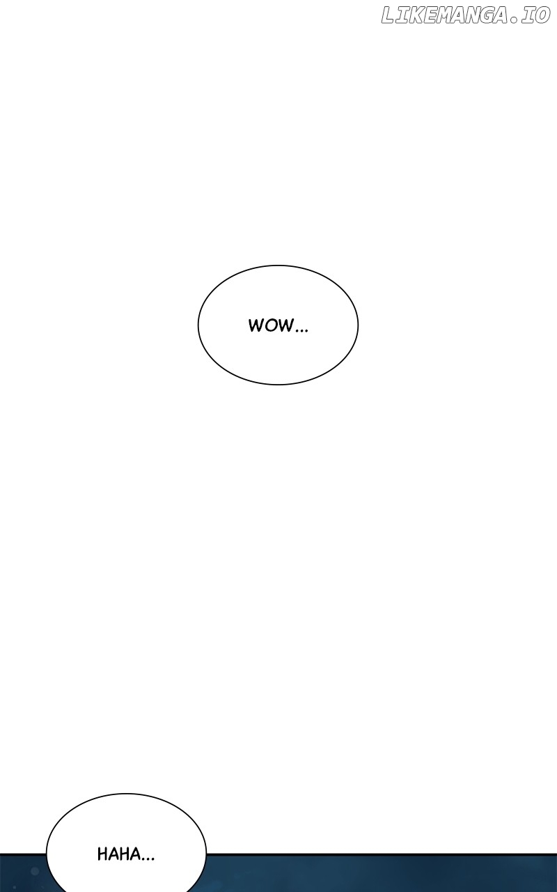 Love or Attraction Chapter 5 - page 1