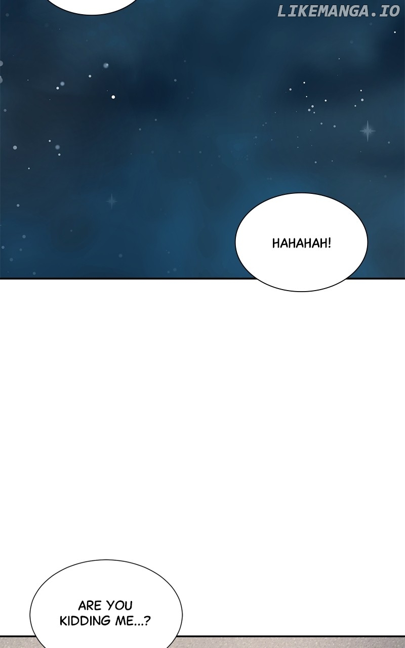Love or Attraction Chapter 5 - page 2