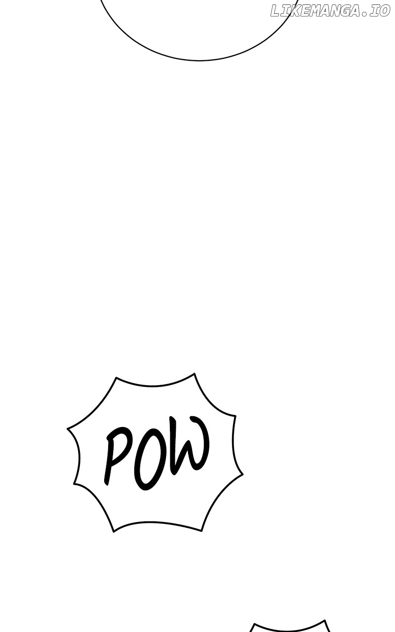 Love or Attraction Chapter 31 - page 57