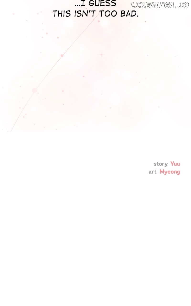 Love or Attraction Chapter 31 - page 89