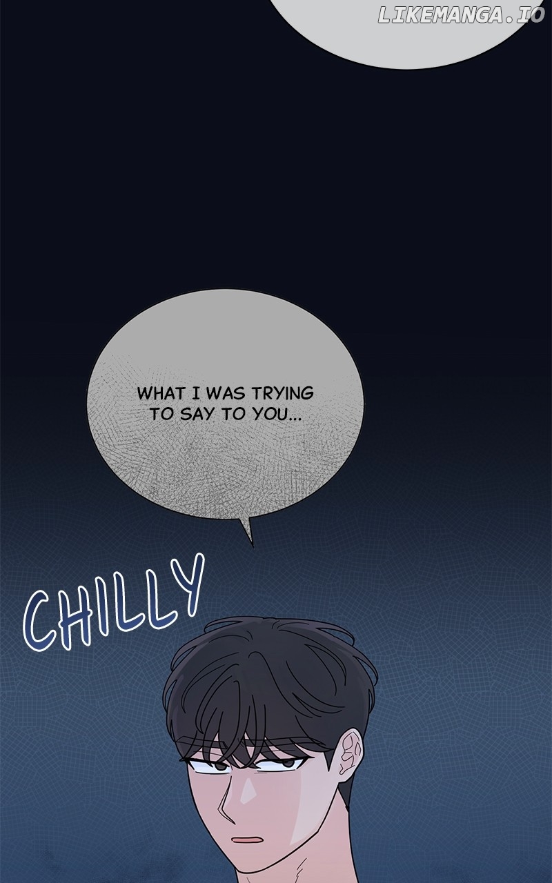 Love or Attraction Chapter 30 - page 28