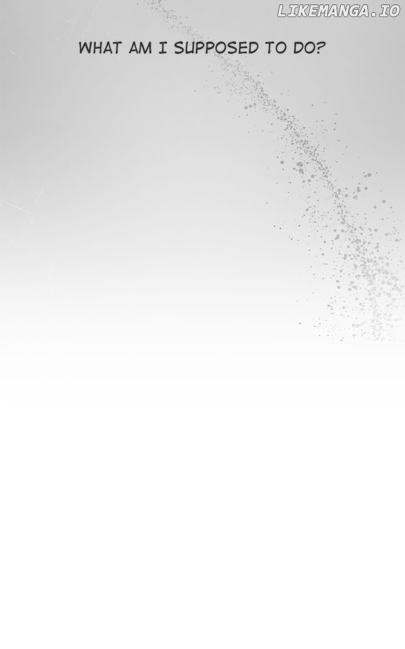Love or Attraction Chapter 30 - page 35