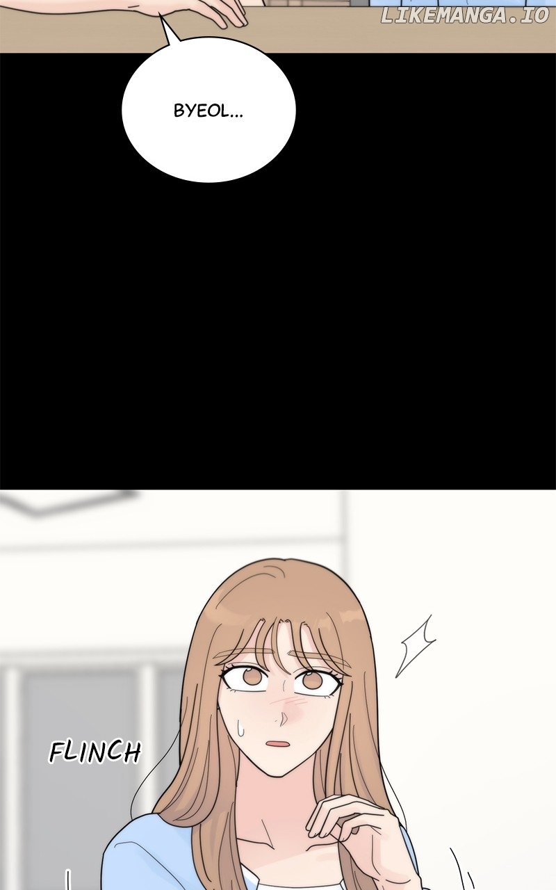 Love or Attraction Chapter 30 - page 40