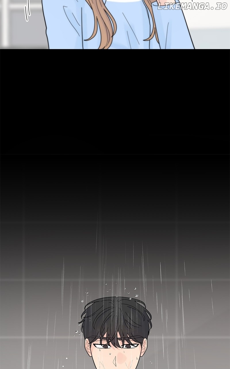 Love or Attraction Chapter 30 - page 41