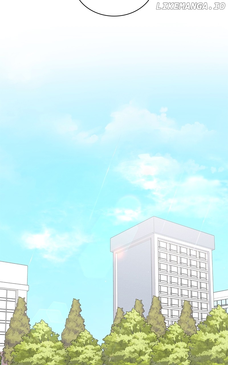 Love or Attraction Chapter 30 - page 82