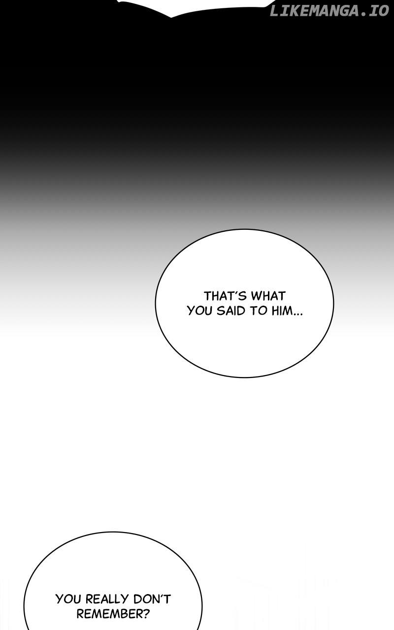 Love or Attraction Chapter 29 - page 52