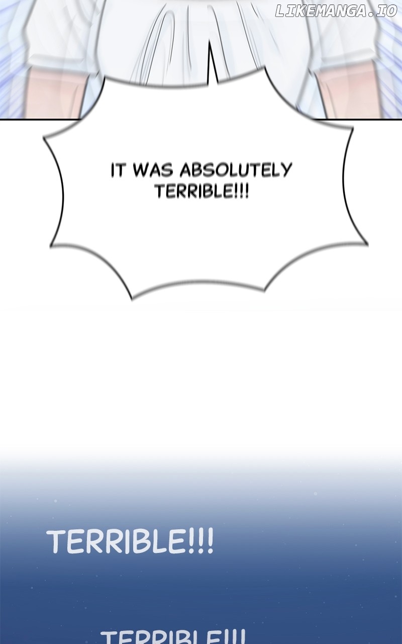 Love or Attraction Chapter 28 - page 51