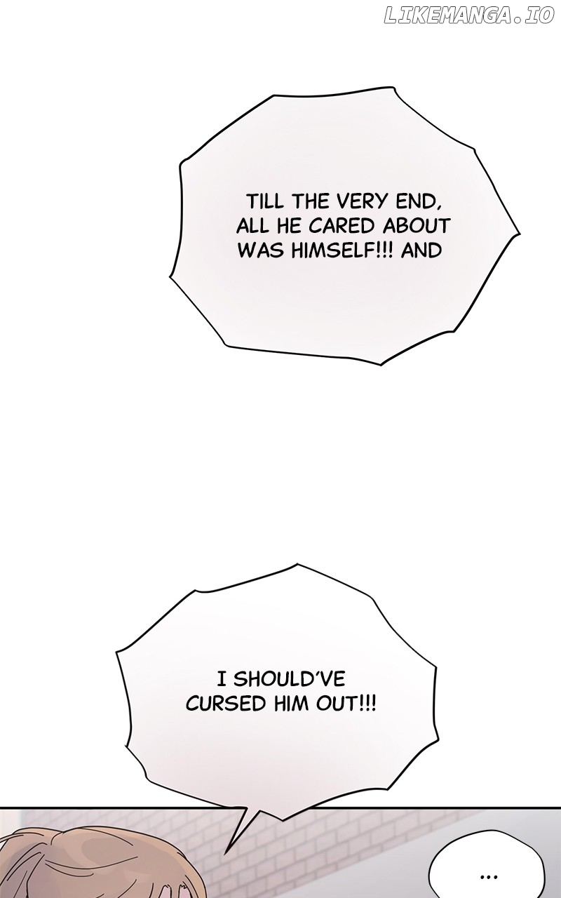 Love or Attraction Chapter 28 - page 90