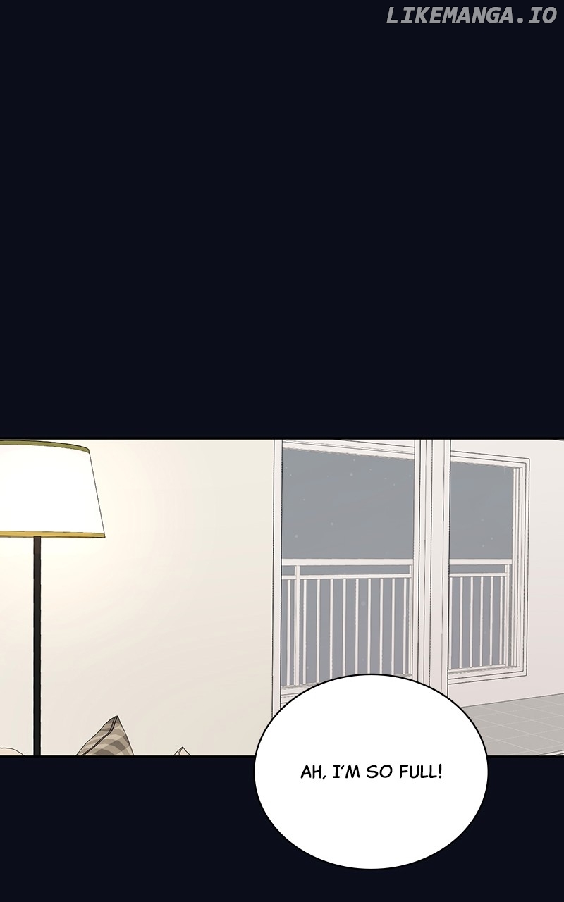 Love or Attraction Chapter 27 - page 63