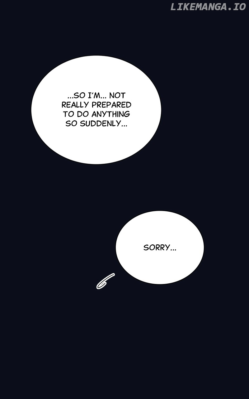Love or Attraction Chapter 27 - page 77