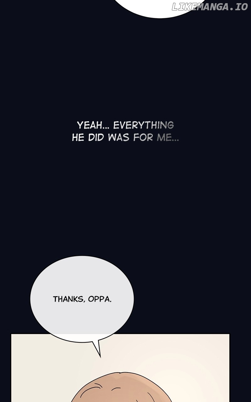 Love or Attraction Chapter 27 - page 79
