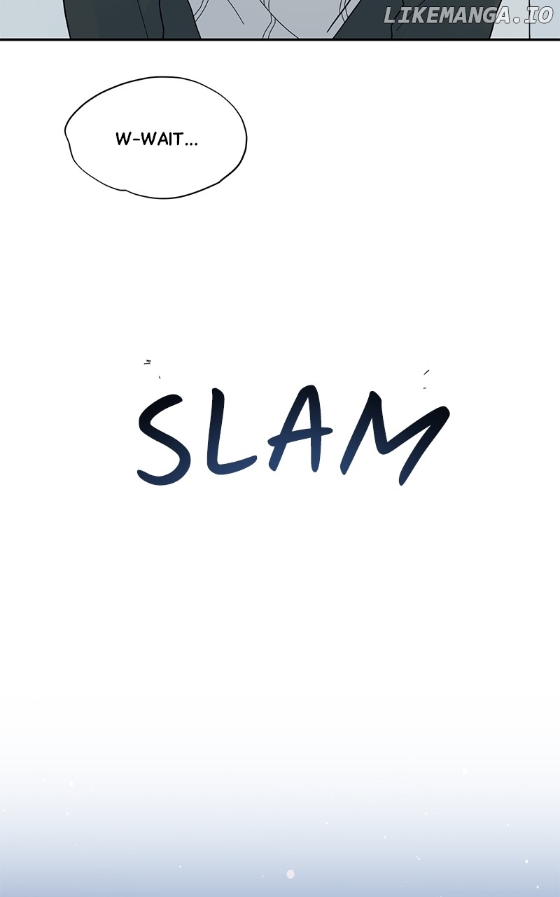 Love or Attraction Chapter 10 - page 78