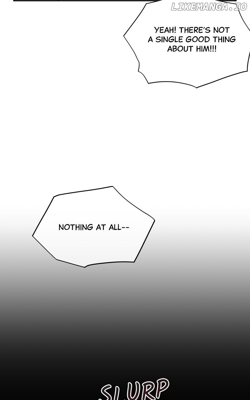 Love or Attraction Chapter 17 - page 70