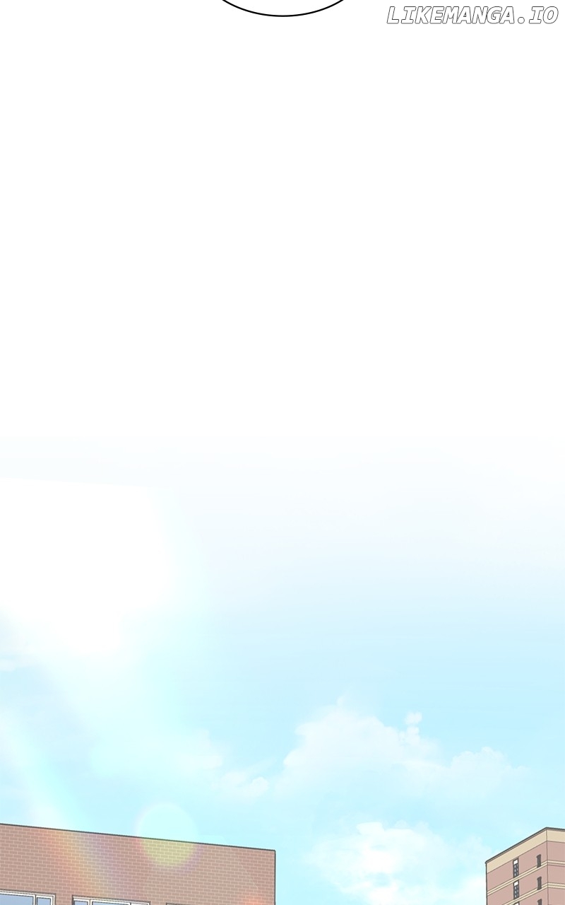 Love or Attraction Chapter 17 - page 78