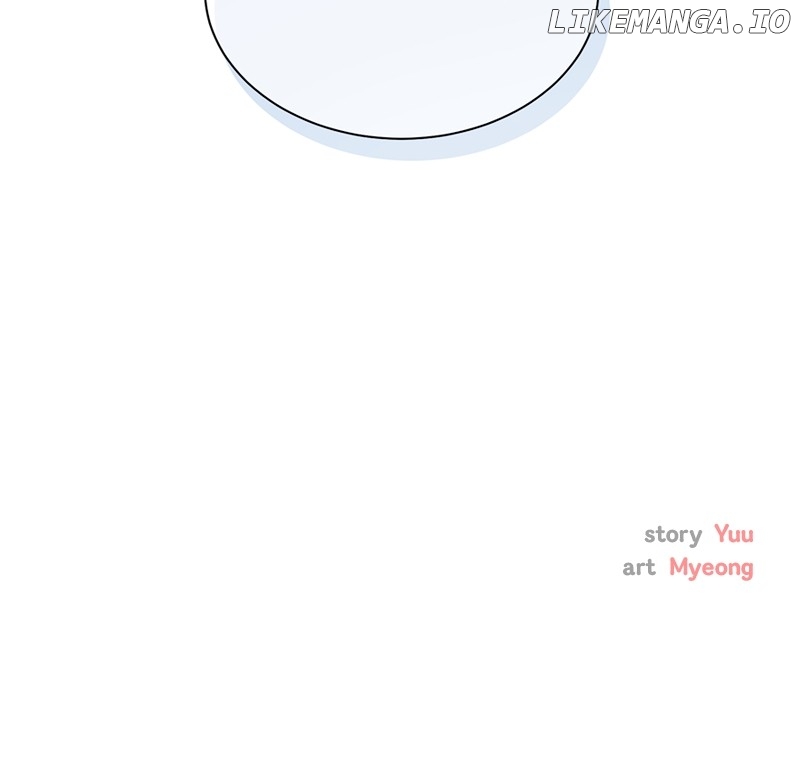 Love or Attraction Chapter 11 - page 99