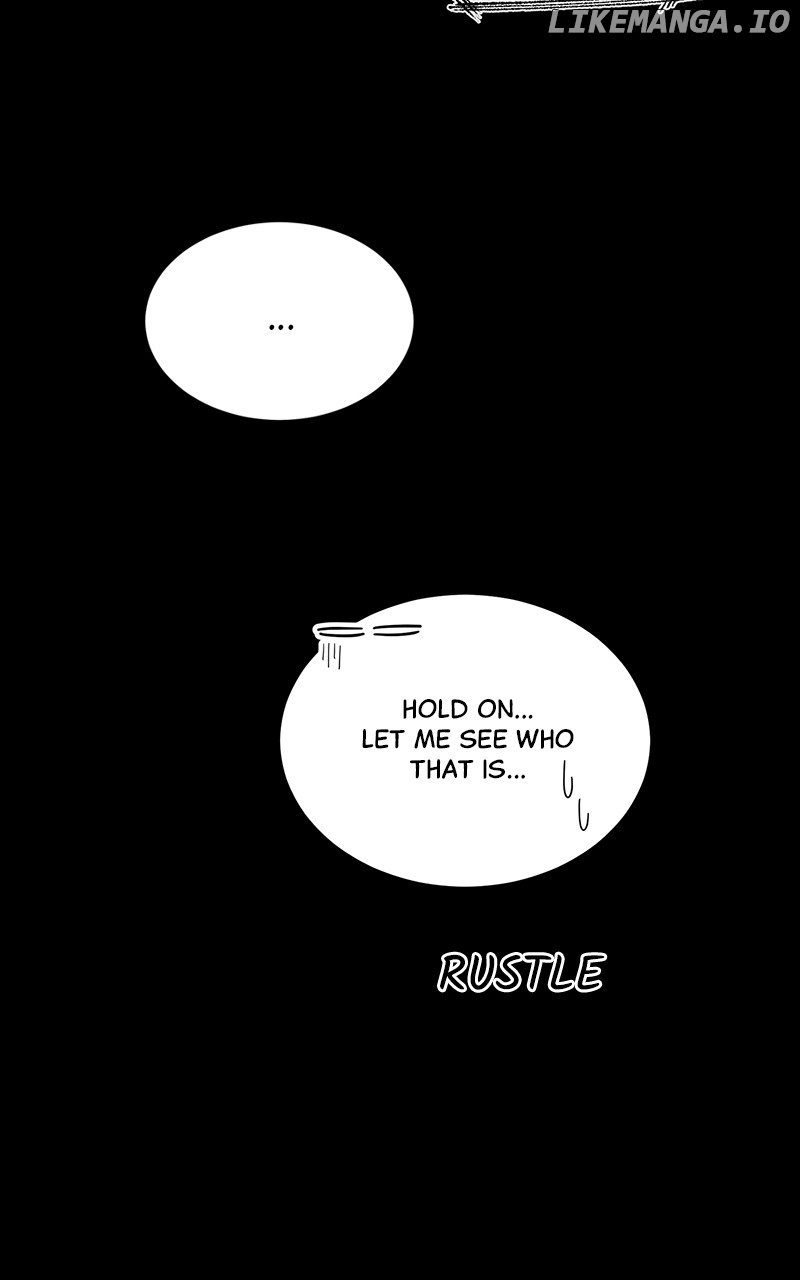 Love or Attraction Chapter 15 - page 75