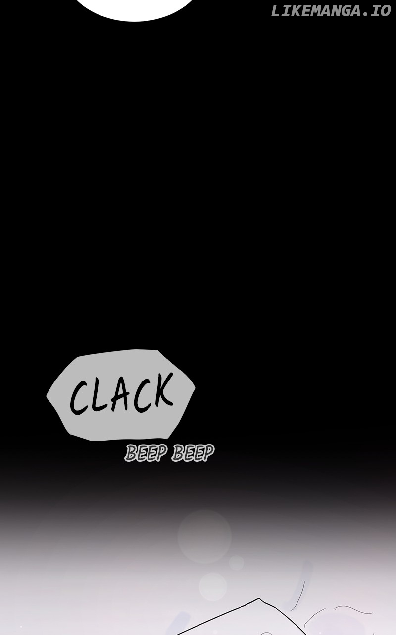 Love or Attraction Chapter 15 - page 86