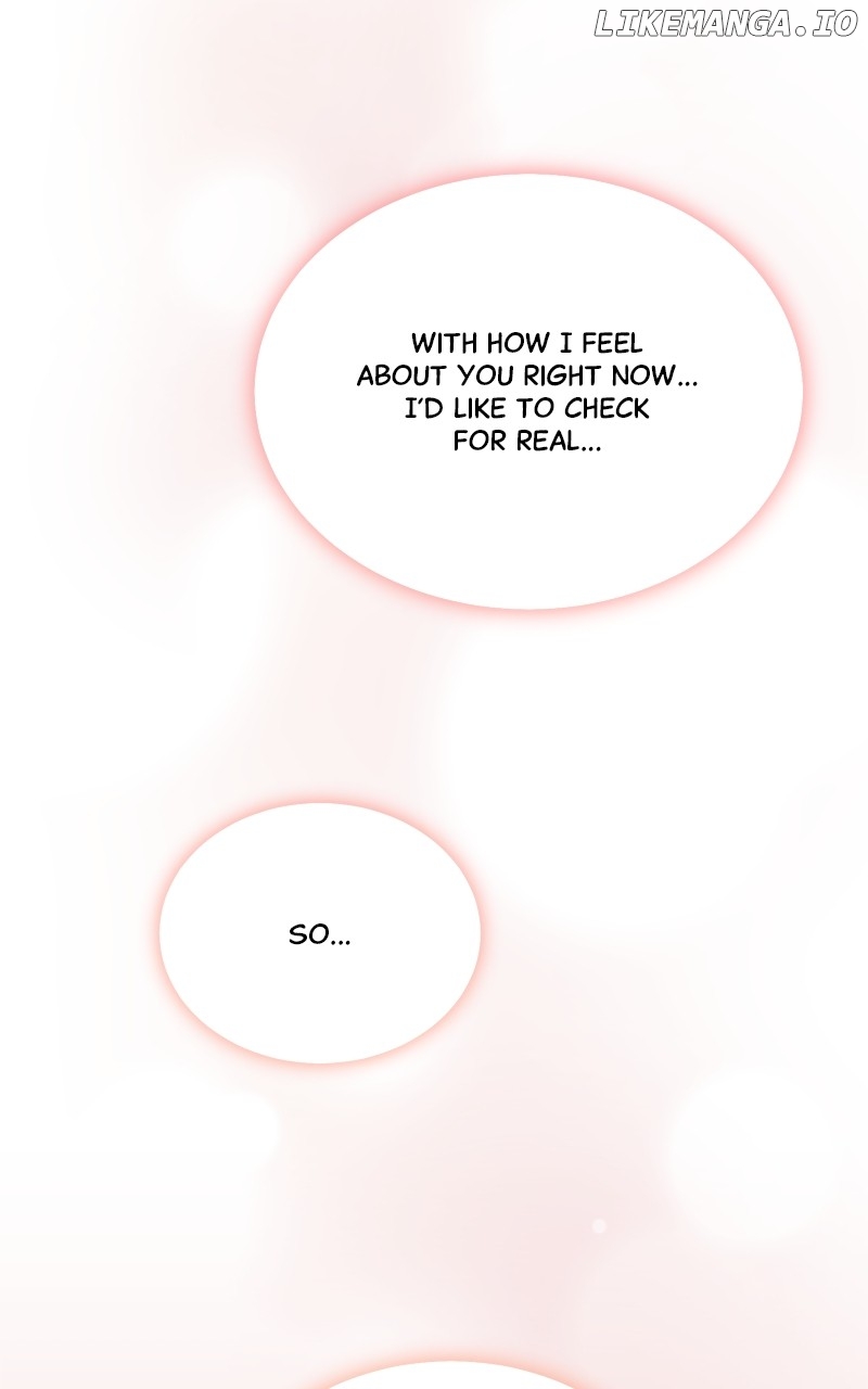 Love or Attraction Chapter 16 - page 44