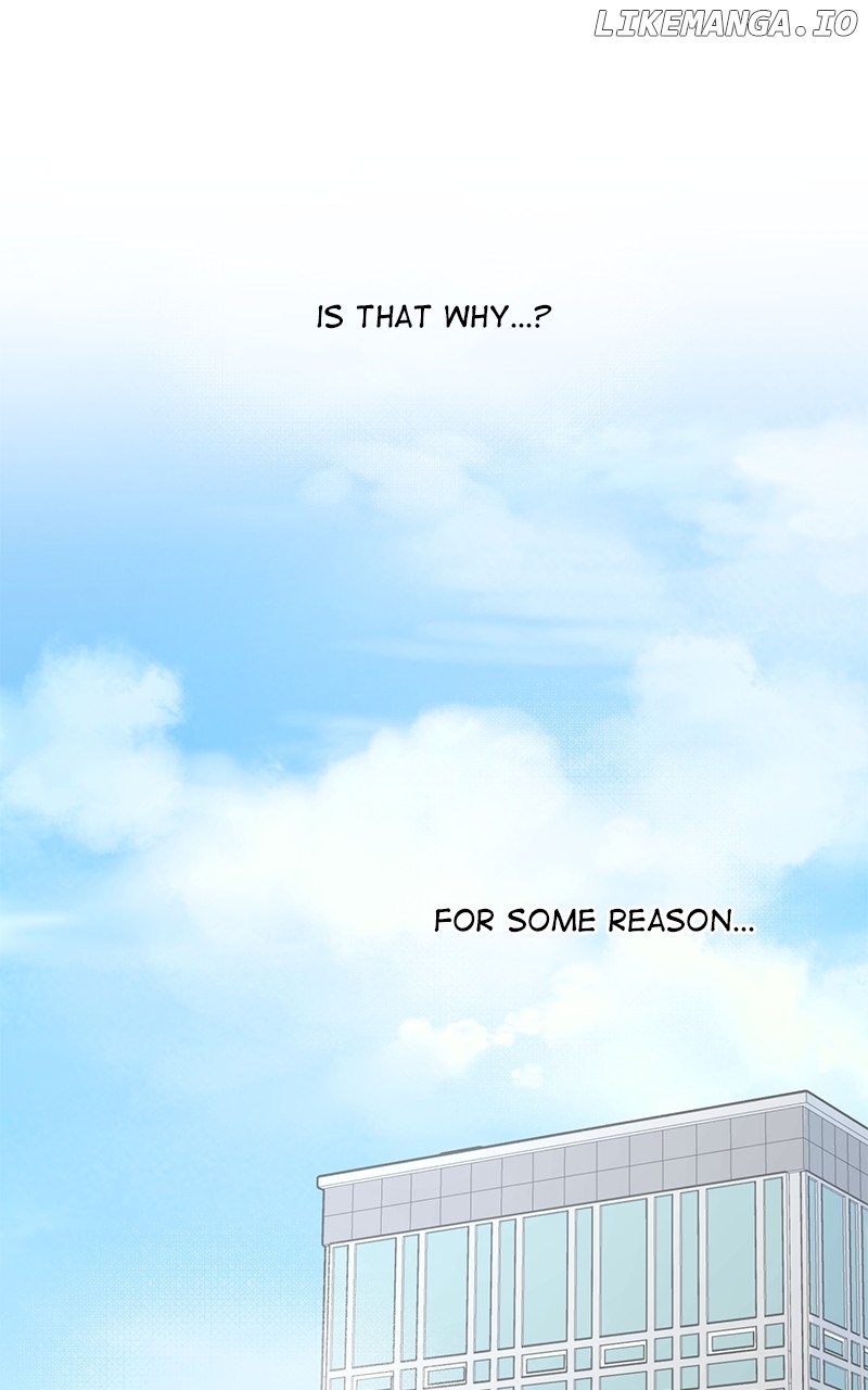 Love or Attraction Chapter 16 - page 52