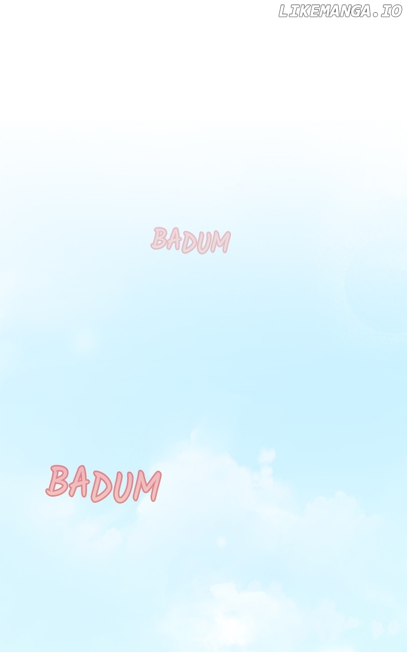 Love or Attraction Chapter 24 - page 1