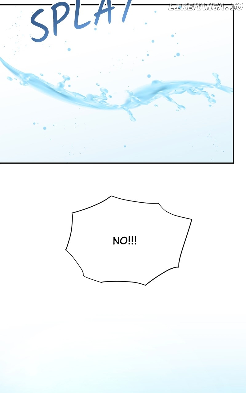 Love or Attraction Chapter 24 - page 18