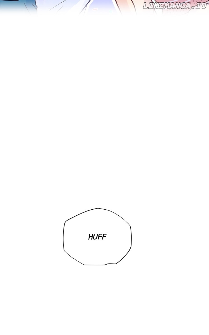 Love or Attraction Chapter 24 - page 35