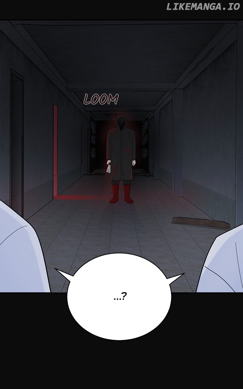 Love or Attraction Chapter 24 - page 74