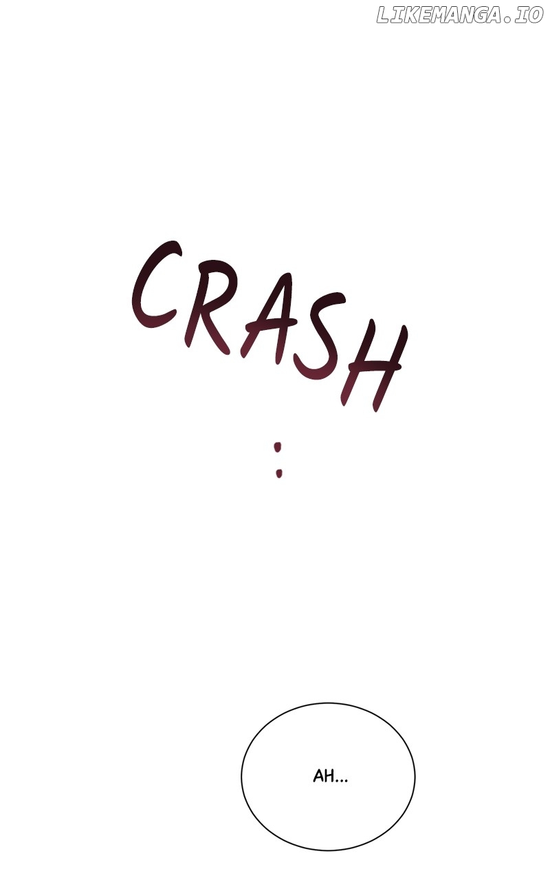 Love or Attraction Chapter 21 - page 1
