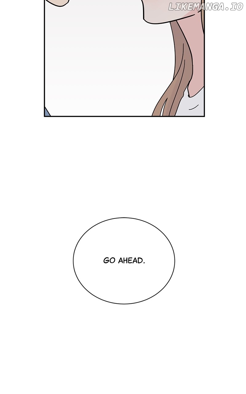 Love or Attraction Chapter 21 - page 88