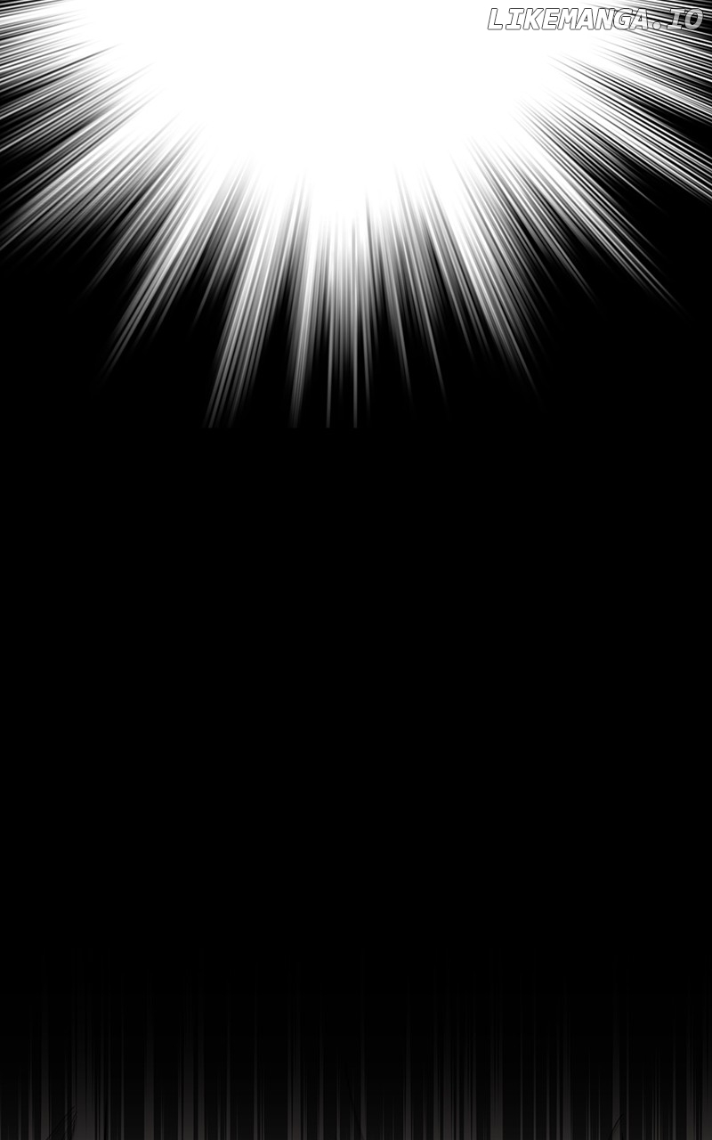 Love or Attraction Chapter 9 - page 22