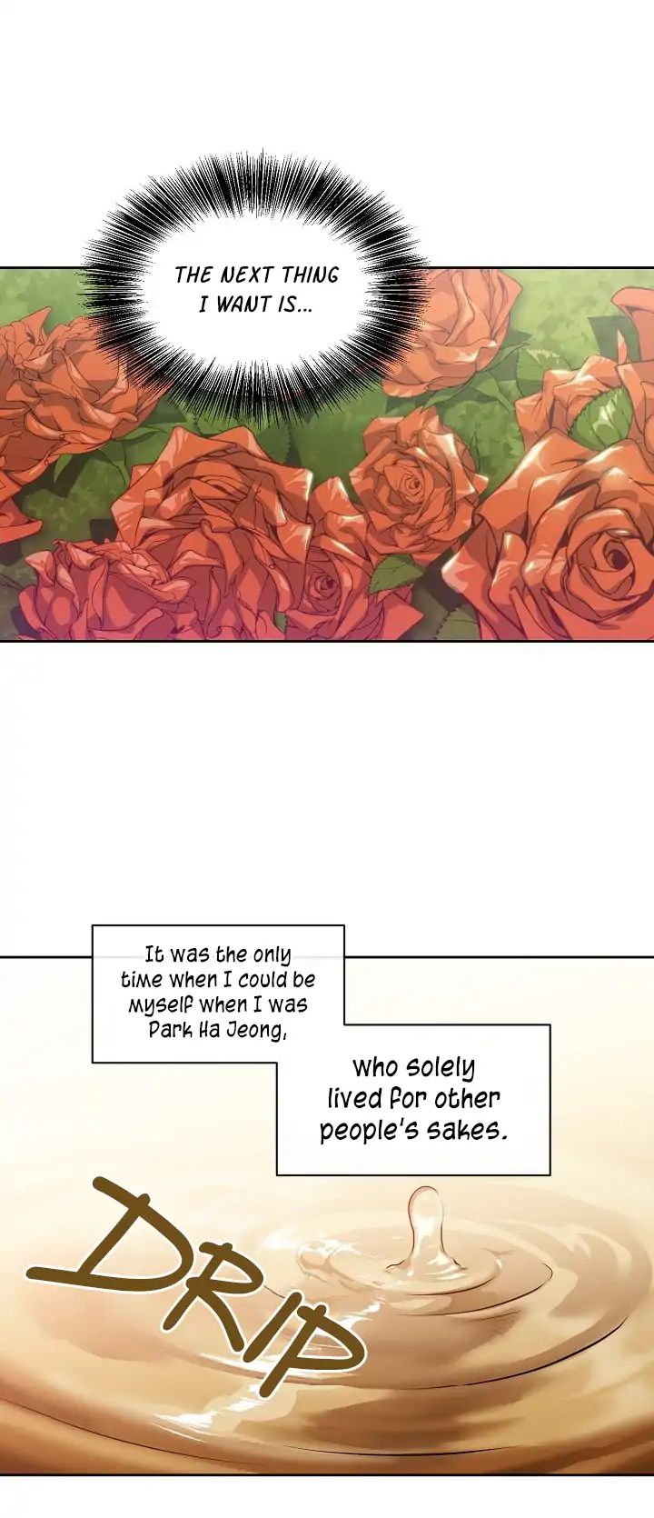The Duchess’ 50 Tea Recipes Chapter 3 - page 34
