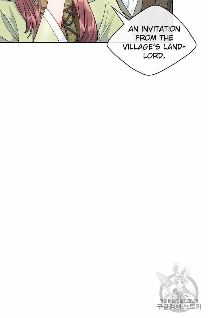 The Duchess’ 50 Tea Recipes Chapter 62 - page 25