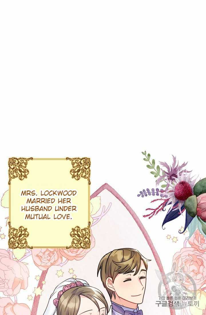 The Duchess’ 50 Tea Recipes Chapter 56 - page 12