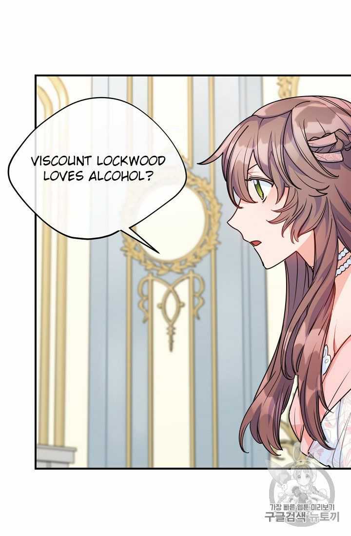 The Duchess’ 50 Tea Recipes Chapter 56 - page 24