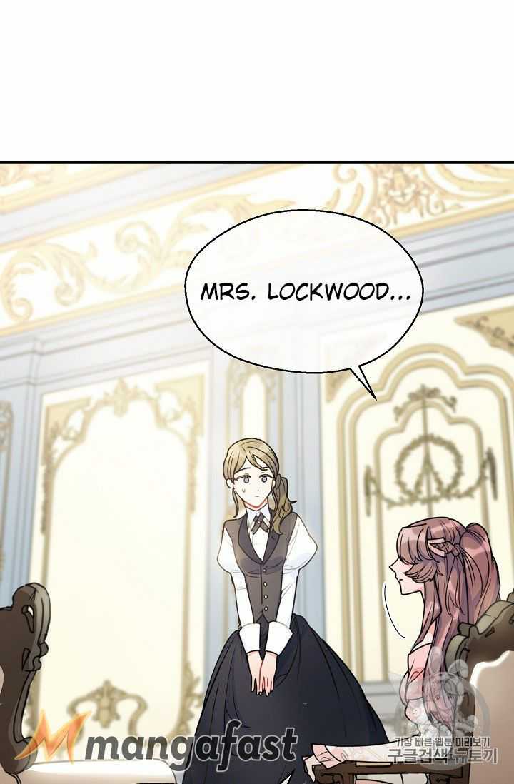 The Duchess’ 50 Tea Recipes Chapter 56 - page 31