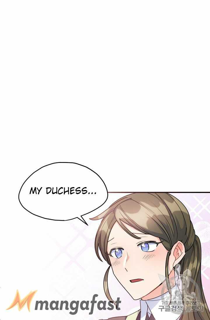 The Duchess’ 50 Tea Recipes Chapter 56 - page 71