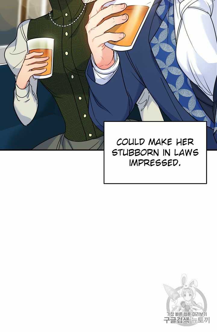 The Duchess’ 50 Tea Recipes Chapter 56 - page 78