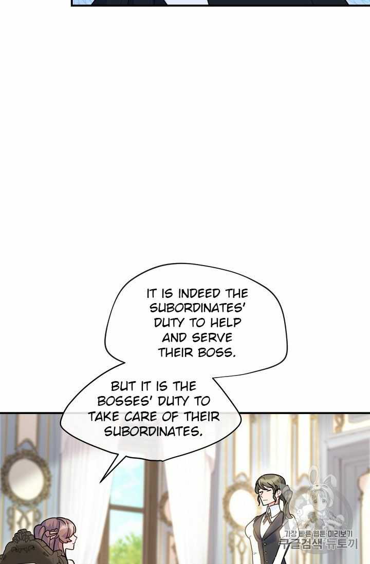The Duchess’ 50 Tea Recipes Chapter 56 - page 8