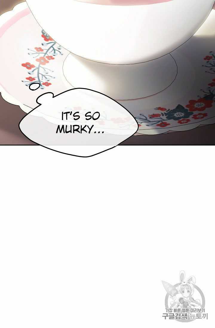 The Duchess’ 50 Tea Recipes Chapter 57 - page 45