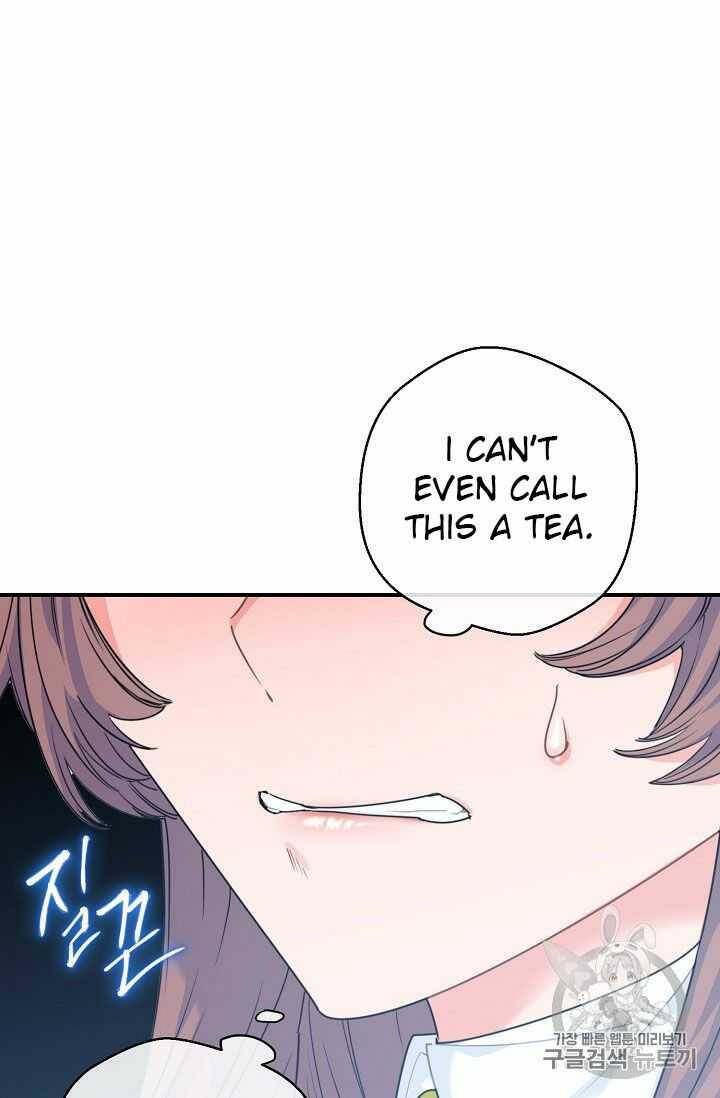 The Duchess’ 50 Tea Recipes Chapter 57 - page 48
