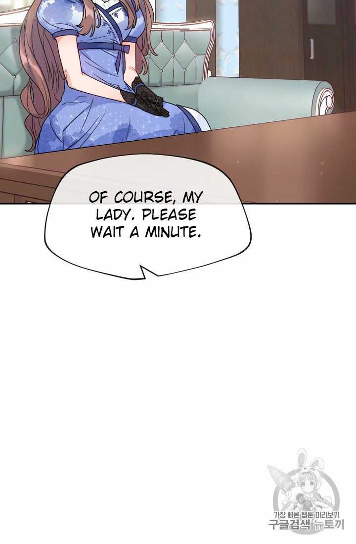 The Duchess’ 50 Tea Recipes Chapter 57 - page 68